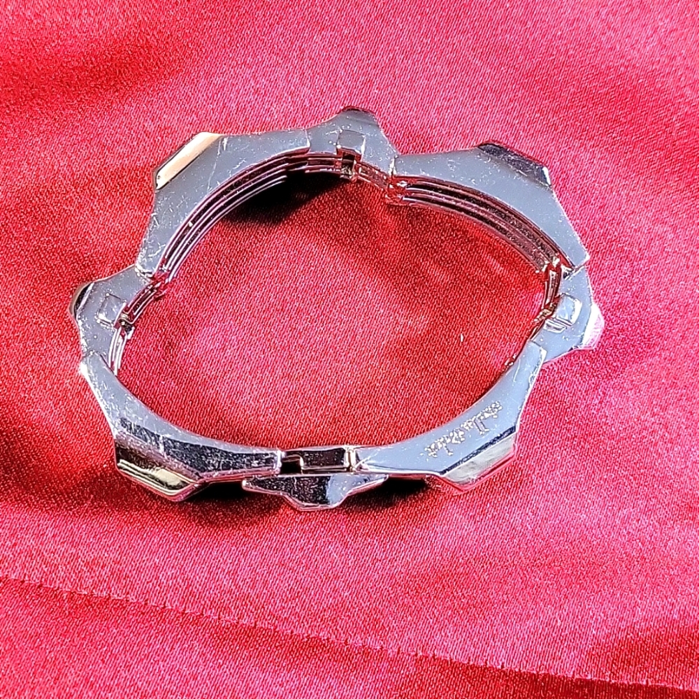 Stella and Dot bracelet